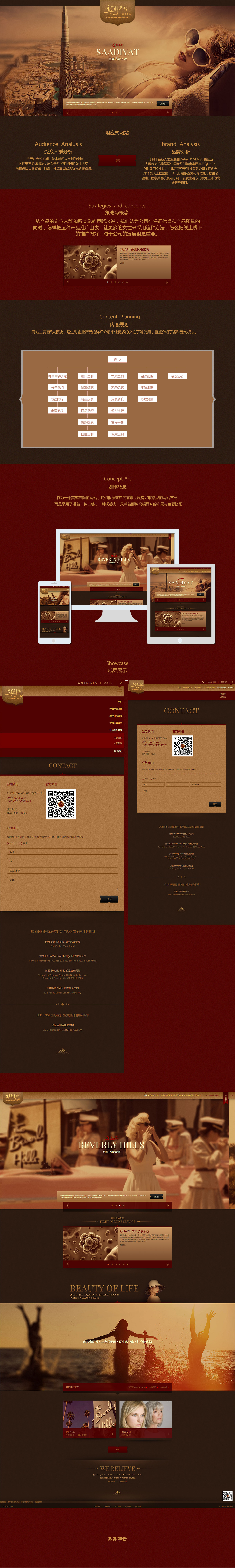 北京中聯(lián)學藝科技有限公司 網(wǎng)站開發(fā)案例 定制年輕