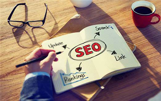 優(yōu)化網(wǎng)站應(yīng)該怎么分析排名數(shù)據(jù)？