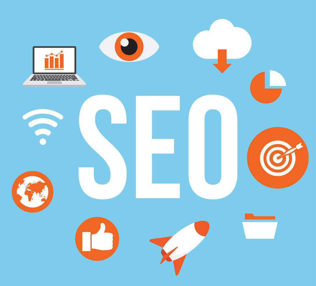 一般公司做網站優化多久可以見效？