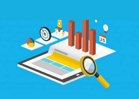 做個很簡單的網站需要多少錢?