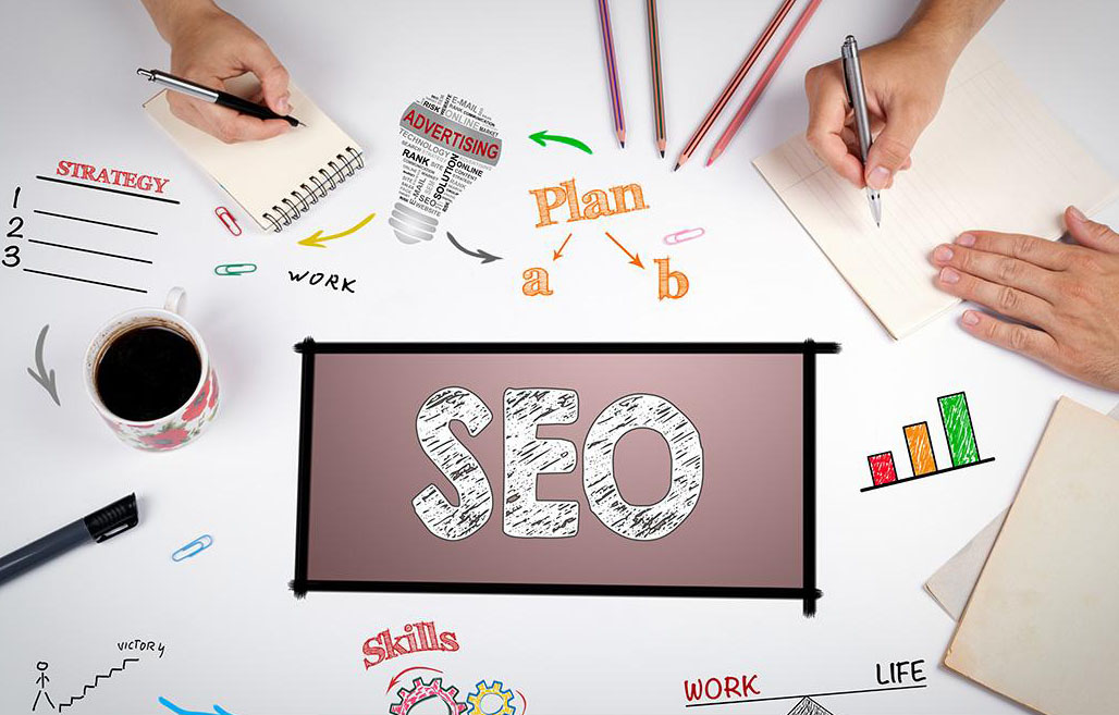 seo優(yōu)化:如何優(yōu)化常用標(biāo)簽提升網(wǎng)站排名