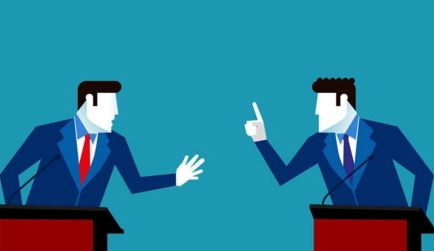 高端網(wǎng)站建設(shè)起爭(zhēng)執(zhí)，客戶固執(zhí)還是技術(shù)問題呢？