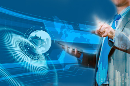 什么是網(wǎng)站建設(shè)?