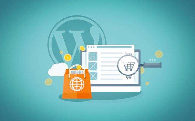 自主建站前需要了解什么?怎樣自助建站?