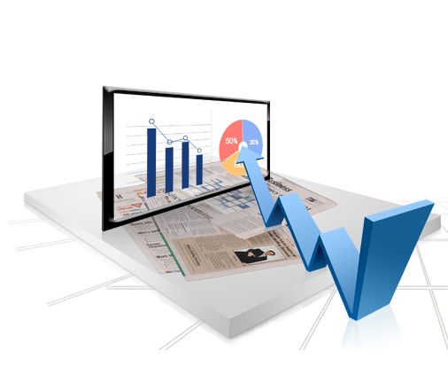 如何搭建一個完美的網站?