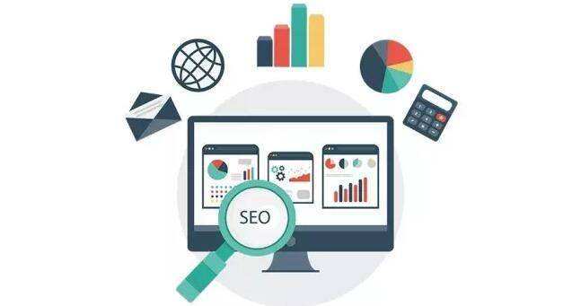 營銷型網(wǎng)站設(shè)計(jì)