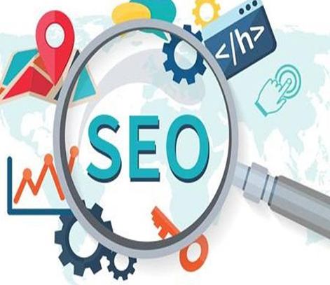 網(wǎng)站優(yōu)化費(fèi)用