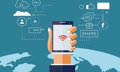 低價(jià)開(kāi)發(fā)小程序可靠嗎？