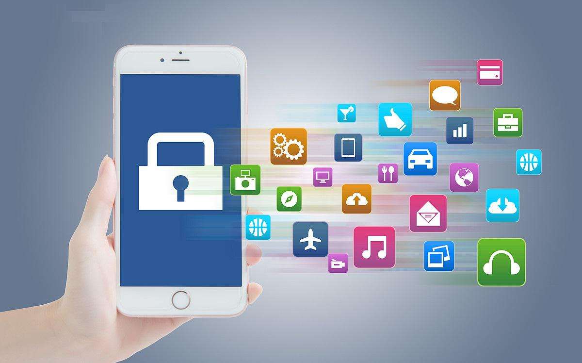 APP商業模式有哪些？