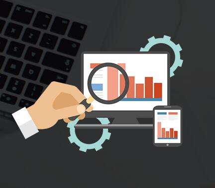 網(wǎng)站建設(shè)需要多少錢?