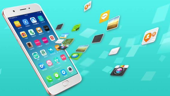 APP開(kāi)發(fā)多少錢(qián)?