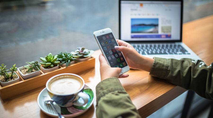 考驗APP開發(fā)