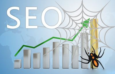 網(wǎng)站文章不收錄怎么辦?