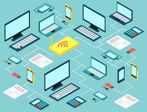 社交APP適合什么類(lèi)型的企業(yè)開(kāi)發(fā)?