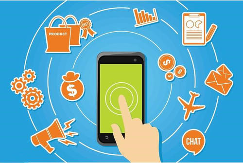 智慧社區(qū)APP怎么開(kāi)發(fā)?