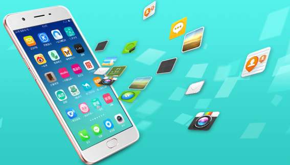 社交軟件APP開(kāi)發(fā)公司