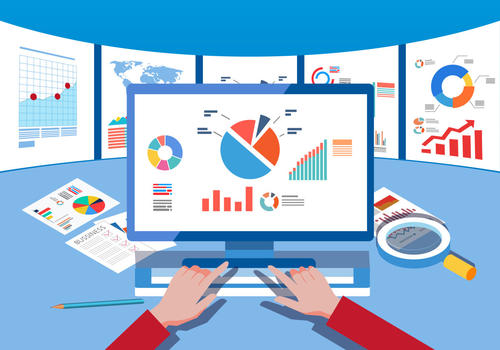 北京中聯(lián)科技網(wǎng)站建設(shè)設(shè)計(jì)開(kāi)發(fā)