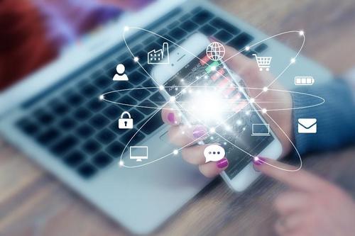 北京中聯(lián)科技網(wǎng)站建設(shè)設(shè)計(jì)定制開發(fā)