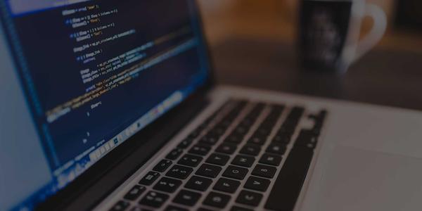 北京中聯(lián)科技網(wǎng)站建設(shè)設(shè)計定制開發(fā)