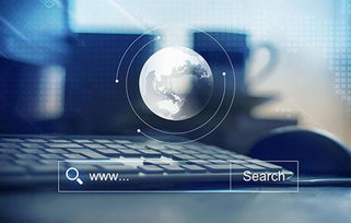 北京中聯(lián)科技網站建設設計定制開發(fā)公司