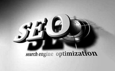 企業網站關鍵詞優化技巧有哪些?中聯科技