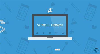 北京中聯(lián)科技網(wǎng)站建設(shè)設(shè)計定制開發(fā)APP小程序開發(fā)公司