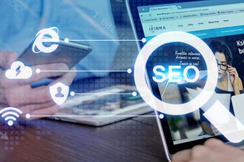 北京中聯(lián)科技網(wǎng)站APP小程序系統(tǒng)SEO優(yōu)化建設(shè)設(shè)計(jì)推廣公司