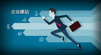 北京中聯(lián)科技企業(yè)網(wǎng)站定制建設(shè)設(shè)計(jì)開(kāi)發(fā)公司