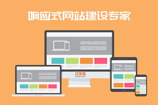 北京中聯(lián)科技系統(tǒng)軟件APP小程序定制建設設計開發(fā)公司